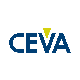 Ceva Stock Quote