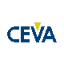 Ceva Stock Quote