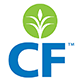 CF Industries Stock Quote