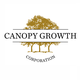Canopy Growth Stock Quote