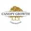 Canopy Growth Stock Quote
