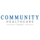 Community Healthcare Trust Stock Quote