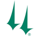 Churchill Downs Stock Quote