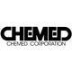 Chemed Stock Quote