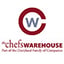 Chefs' Warehouse Stock Quote