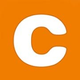 Chegg Stock Quote