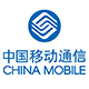 China Mobile Stock Quote
