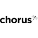 Chorus Aviation Stock Quote
