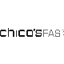 Chico's Fas Stock Quote