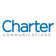 Charter Communications Stock Quote