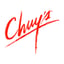 Chuy's Stock Quote