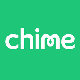 Chime Financial Stock Quote