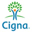 Cigna Stock Quote