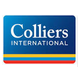 Colliers International Group Stock Quote