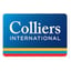 Colliers International Group Stock Quote