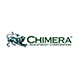 Chimera Investment Corporation Stock Quote