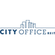 City Office REIT Stock Quote