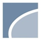 CompX International Stock Quote