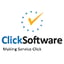 ClickSoftware Technologies Stock Quote