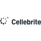 Cellebrite Stock Quote
