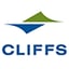 Cleveland-Cliffs Stock Quote