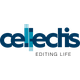 Cellectis Stock Quote