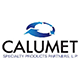 Calumet Specialty Products Partners Stock Quote