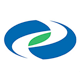 Clean Energy Fuels Stock Quote