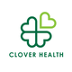 Clover Health Investments, Corp. Stock Quote