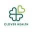 Clover Health Investments, Corp. Stock Quote