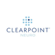 ClearPoint Neuro Stock Quote