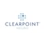 ClearPoint Neuro Stock Quote