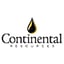 Continental Resources Stock Quote