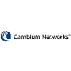 Cambium Networks Stock Quote
