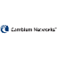 Cambium Networks Stock Quote