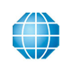 CME Group Stock Quote