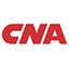 CNA Financial Stock Quote