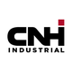 CNH Industrial Stock Quote