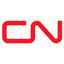 Canadian National Railway Stock Quote