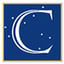 Constellation Software Stock Quote