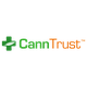 CannTrust Stock Quote