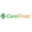 CannTrust Stock Quote