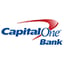 Capital One Financial Stock Quote