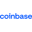 Coinbase Global Stock Quote