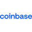 Coinbase Global Stock Quote