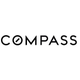 Compound Stock Quote