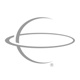 CyrusOne Stock Quote