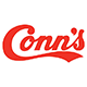 Conn's Stock Quote