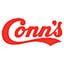 Conn's Stock Quote