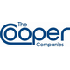 Cooper Companies Stock Quote